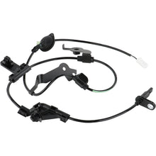 Charger l'image dans la galerie, ALS3343 ABS Wheel Speed Sensor Standard Ignition Canada