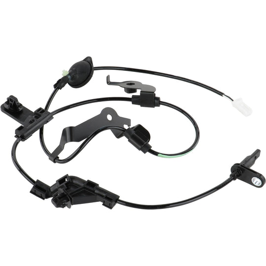 ALS3343 ABS Wheel Speed Sensor Standard Ignition Canada