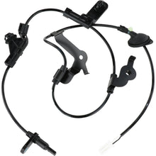 Charger l'image dans la galerie, ALS3343 ABS Wheel Speed Sensor Standard Ignition Canada