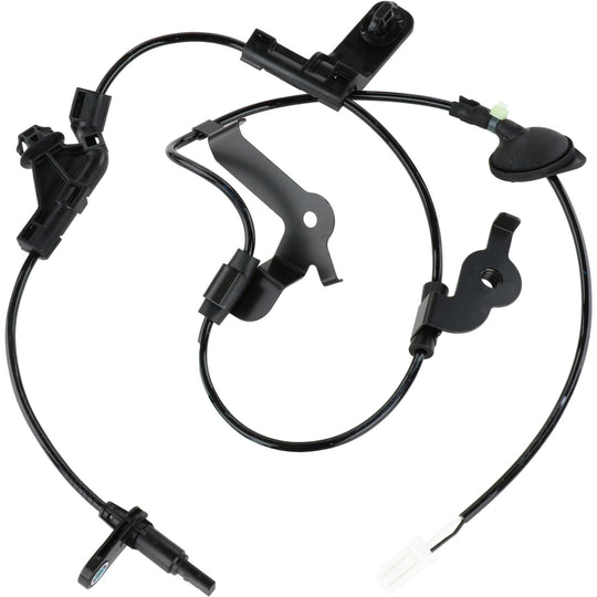 ALS3343 ABS Wheel Speed Sensor Standard Ignition Canada