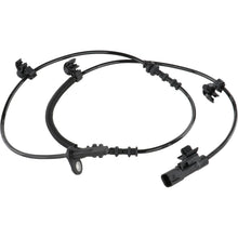 Load image into Gallery viewer, ALS3344 ABS Wheel Speed Sensor Standard Ignition Canada