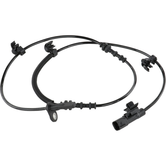 ALS3344 ABS Wheel Speed Sensor Standard Ignition Canada