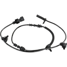 Load image into Gallery viewer, ALS3344 ABS Wheel Speed Sensor Standard Ignition Canada