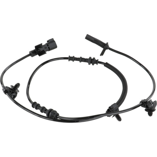ALS3344 ABS Wheel Speed Sensor Standard Ignition Canada