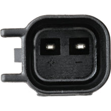 Load image into Gallery viewer, ALS3344 ABS Wheel Speed Sensor Standard Ignition Canada