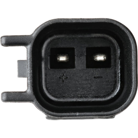 ALS3344 ABS Wheel Speed Sensor Standard Ignition Canada