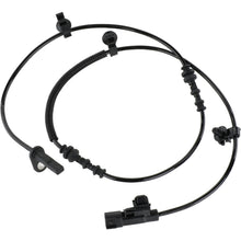 Load image into Gallery viewer, ALS3344 ABS Wheel Speed Sensor Standard Ignition Canada