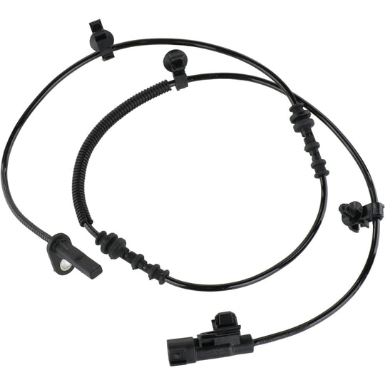 ALS3344 ABS Wheel Speed Sensor Standard Ignition Canada