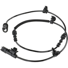 Load image into Gallery viewer, ALS3344 ABS Wheel Speed Sensor Standard Ignition Canada