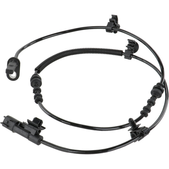 ALS3344 ABS Wheel Speed Sensor Standard Ignition Canada