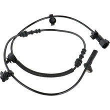 Load image into Gallery viewer, ALS3344 ABS Wheel Speed Sensor Standard Ignition Canada