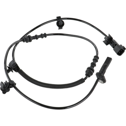 ALS3344 ABS Wheel Speed Sensor Standard Ignition Canada