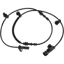 Load image into Gallery viewer, ALS3344 ABS Wheel Speed Sensor Standard Ignition Canada