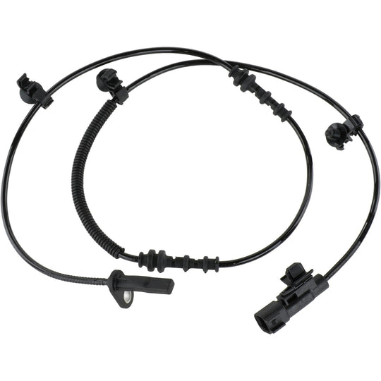 ALS3344 ABS Wheel Speed Sensor Standard Ignition Canada