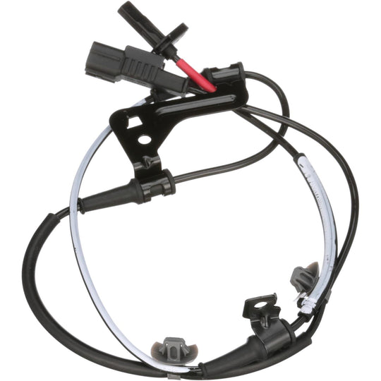 ALS3347 Standard Import ABS Wheel Speed Sensor Standard Import Canada