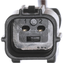 Load image into Gallery viewer, ALS3347 Standard Import ABS Wheel Speed Sensor Standard Import Canada