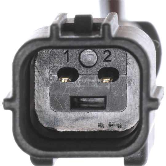 ALS3347 Standard Import ABS Wheel Speed Sensor Standard Import Canada