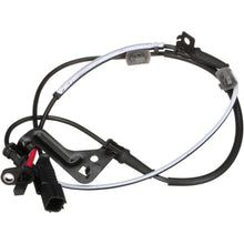 Load image into Gallery viewer, ALS3347 Standard Import ABS Wheel Speed Sensor Standard Import Canada
