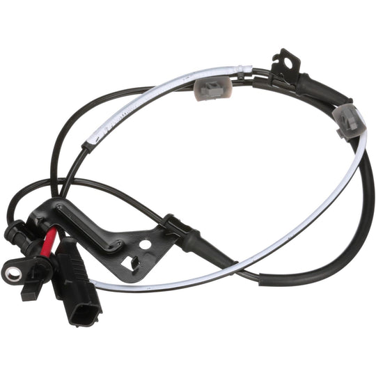 ALS3347 Standard Import ABS Wheel Speed Sensor Standard Import Canada