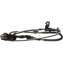 Load image into Gallery viewer, ALS3347 Standard Import ABS Wheel Speed Sensor Standard Import Canada