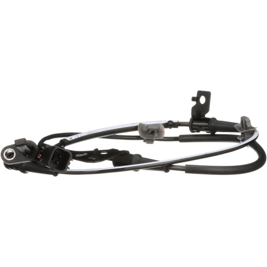ALS3347 Standard Import ABS Wheel Speed Sensor Standard Import Canada