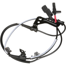 Load image into Gallery viewer, ALS3347 Standard Import ABS Wheel Speed Sensor Standard Import Canada