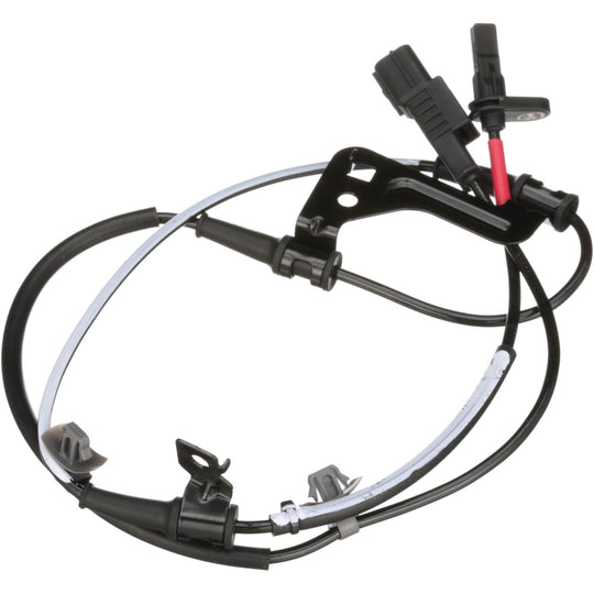 ALS3347 Standard Import ABS Wheel Speed Sensor Standard Import Canada