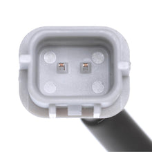 Load image into Gallery viewer, ALS3350 ABS Wheel Speed Sensor Standard Import Canada