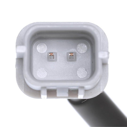 ALS3350 ABS Wheel Speed Sensor Standard Import Canada