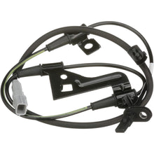Load image into Gallery viewer, ALS3350 ABS Wheel Speed Sensor Standard Import Canada