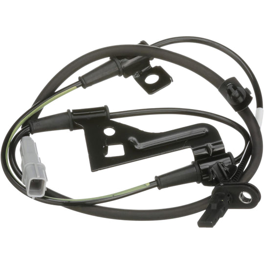ALS3350 ABS Wheel Speed Sensor Standard Import Canada