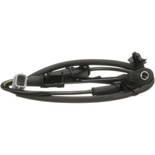 Load image into Gallery viewer, ALS3350 ABS Wheel Speed Sensor Standard Import Canada