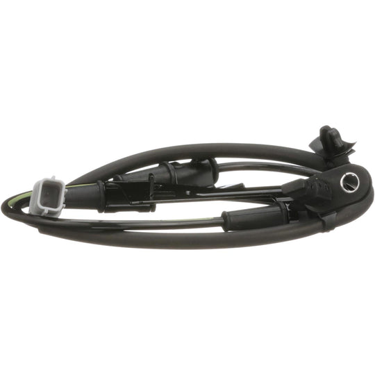 ALS3350 ABS Wheel Speed Sensor Standard Import Canada