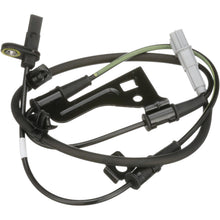 Load image into Gallery viewer, ALS3350 ABS Wheel Speed Sensor Standard Import Canada