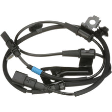Charger l'image dans la galerie, ALS3352 Standard Ignition ABS Wheel Speed Sensor Standard Ignition Canada