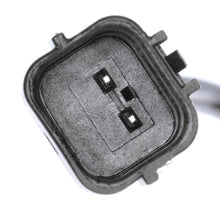 Charger l'image dans la galerie, ALS3352 Standard Ignition ABS Wheel Speed Sensor Standard Ignition Canada