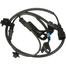 Charger l'image dans la galerie, ALS3352 Standard Ignition ABS Wheel Speed Sensor Standard Ignition Canada