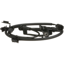 Charger l'image dans la galerie, ALS3352 Standard Ignition ABS Wheel Speed Sensor Standard Ignition Canada