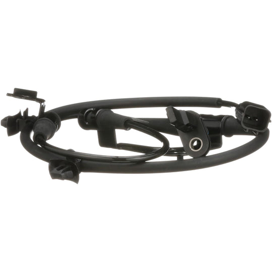 ALS3352 Standard Ignition ABS Wheel Speed Sensor Standard Ignition Canada