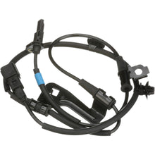 Charger l'image dans la galerie, ALS3352 Standard Ignition ABS Wheel Speed Sensor Standard Ignition Canada