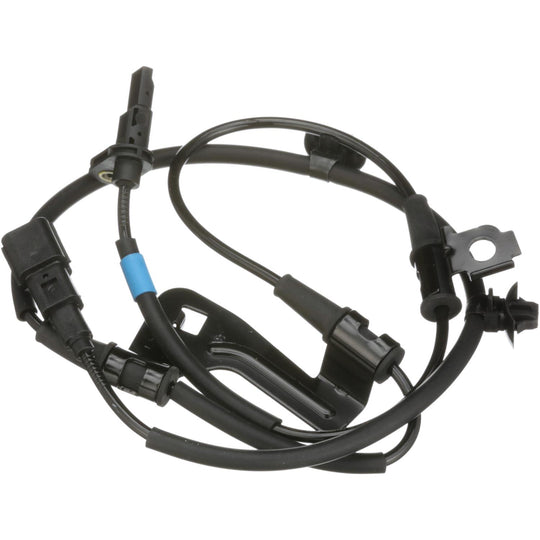 ALS3352 Standard Ignition ABS Wheel Speed Sensor Standard Ignition Canada