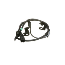 Charger l'image dans la galerie, ALS3353 Standard Ignition ABS Wheel Speed Sensor Standard Ignition Canada