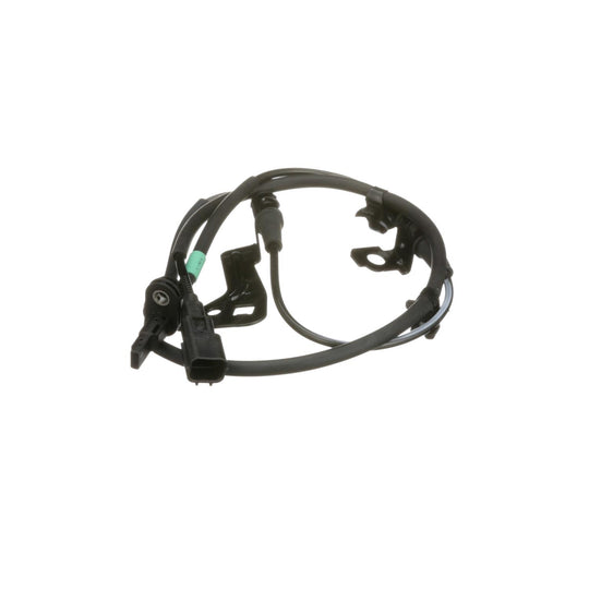 ALS3353 Standard Import ABS Wheel Speed Sensor Standard Import Canada