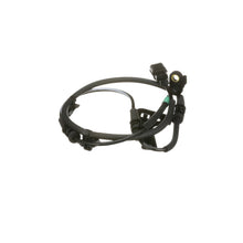 Charger l'image dans la galerie, ALS3353 Standard Ignition ABS Wheel Speed Sensor Standard Ignition Canada