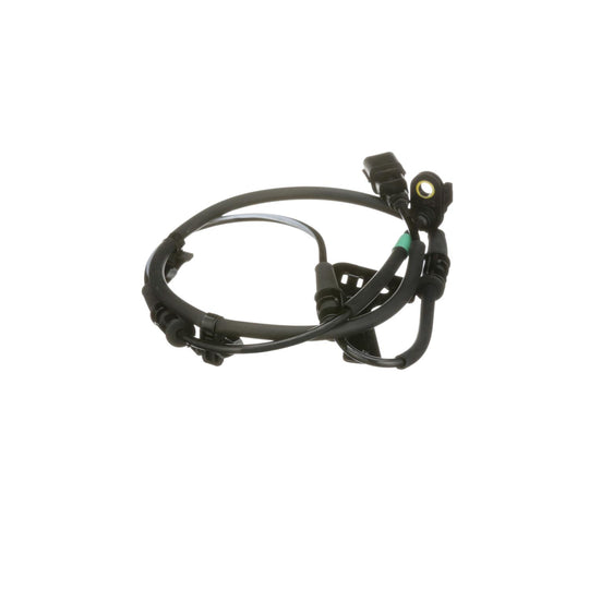 ALS3353 Standard Import ABS Wheel Speed Sensor Standard Import Canada