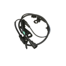 Load image into Gallery viewer, ALS3353 Standard Import ABS Wheel Speed Sensor Standard Import Canada