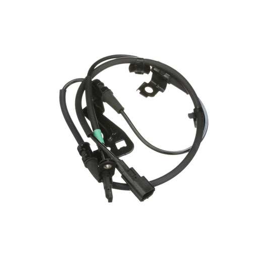 ALS3353 Standard Import ABS Wheel Speed Sensor Standard Import Canada