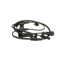 Charger l'image dans la galerie, ALS3353 Standard Ignition ABS Wheel Speed Sensor Standard Ignition Canada