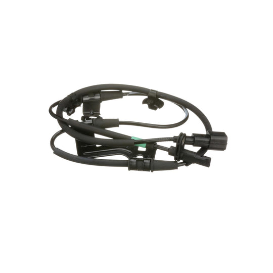 ALS3353 Standard Ignition ABS Wheel Speed Sensor Standard Ignition Canada