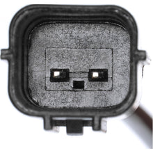 Charger l'image dans la galerie, ALS3353 Standard Ignition ABS Wheel Speed Sensor Standard Ignition Canada